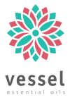 Vessel Essential Oils