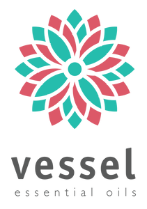 Vessel Essential Oils