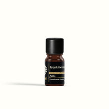 Frankincense Frereana Essential Oil from Somalia