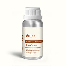 Anise Hydrolat