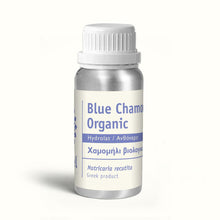 Blue Chamomile Organic Hydrolat