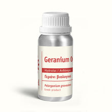Geranium Organic Hydrolat