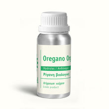 Oregano Organic Hydrolat