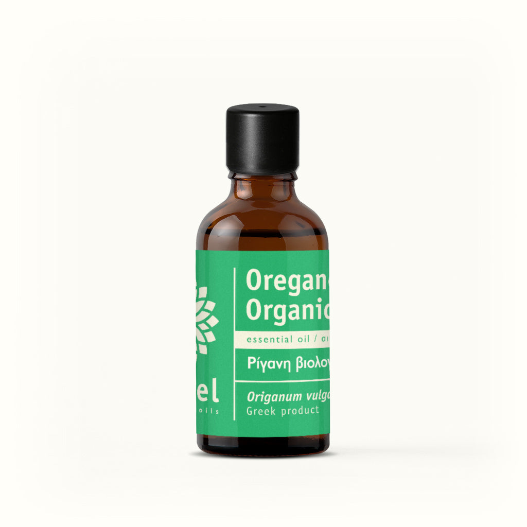 Heldengrün Oregano Öl (30ml) ab 16,95 € | Preisvergleich bei Heldengrün Oregano Öl (30ml) ab 16,95 € | Preisvergleich bei