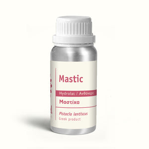 Mastic Hydrolat