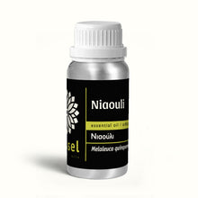 Niaouli Essential Oil from Madagascar